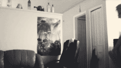 MyTeenWebcam image #61472