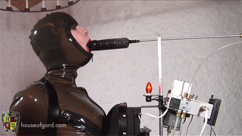 MyTeenWebcam image #83187