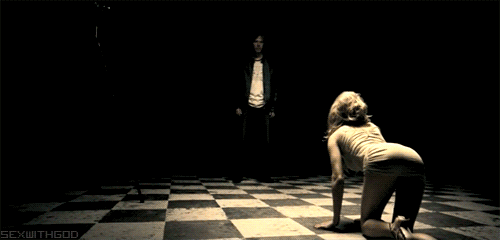 MyTeenWebcam image #92709