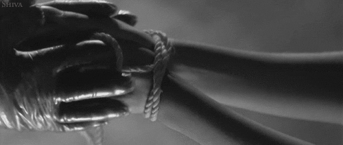 MyTeenWebcam image #29676