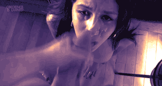 MyTeenWebcam image #29801