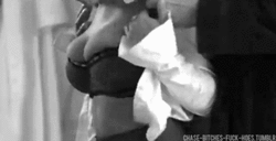 MyTeenWebcam image #10557