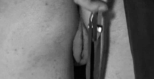 MyTeenWebcam image #36879