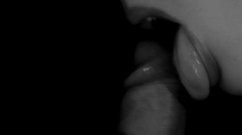 blowjob Lips