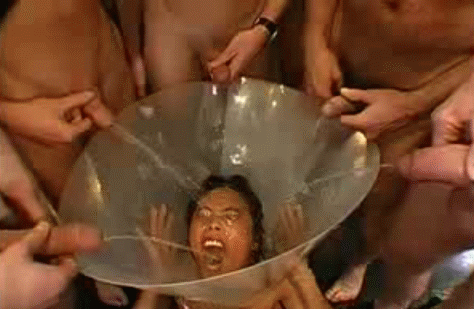 MyTeenWebcam image #41223