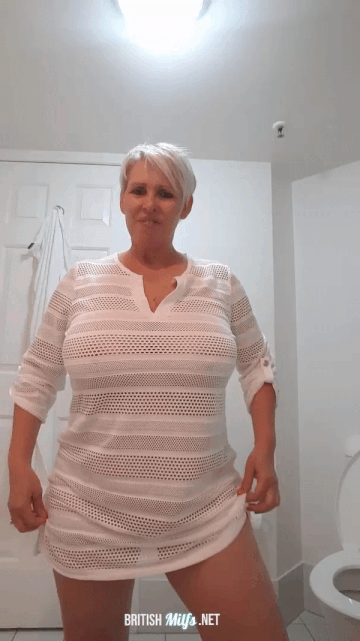 360px x 641px - Granny Porn Gifs and Pics - MyTeenWebcam