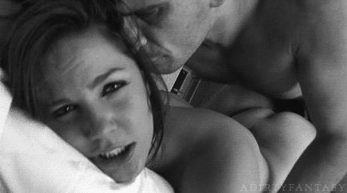 orgasm huge ass