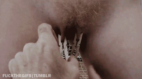 dominance & subordination Penalty