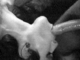 MyTeenWebcam image #2741