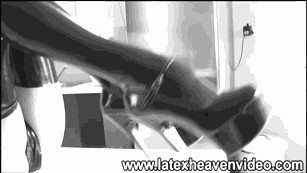 MyTeenWebcam image #8242