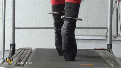 MyTeenWebcam image #2219