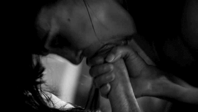 MyTeenWebcam image #81048