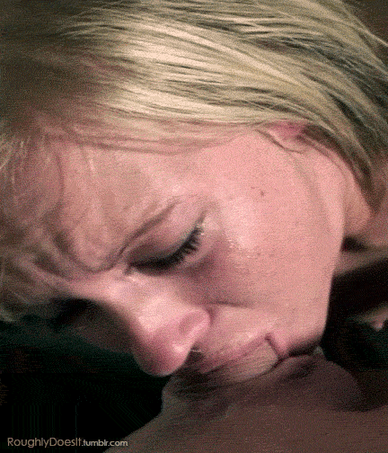 MyTeenWebcam image #74910