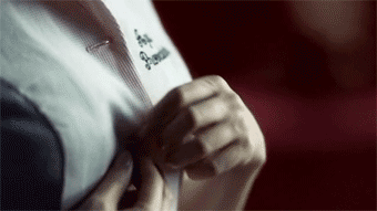 MyTeenWebcam image #69619