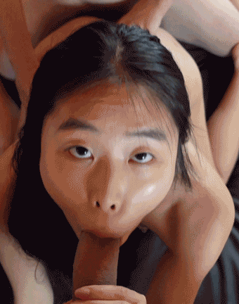 Asian Threesome Porn Gif - Hotwife Threesome Porn Gifs and Pics - MyTeenWebcam