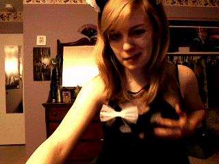 MyTeenWebcam image #25189