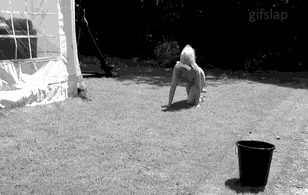 MyTeenWebcam image #46381