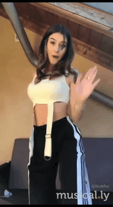 Lea Elui Sex Video - Lea elui ginet handsome gams teenager - MyTeenWebcam