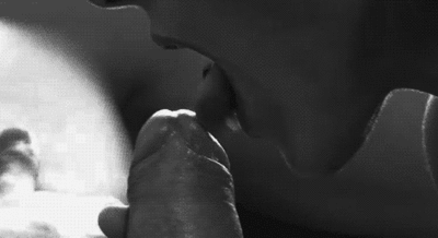 Oral Taunting