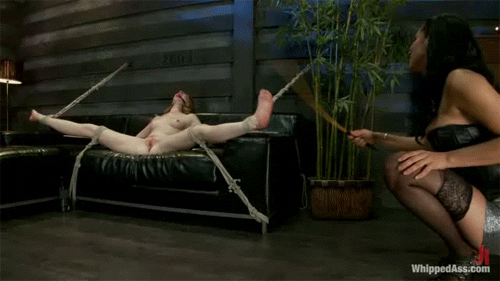 MyTeenWebcam image #55488