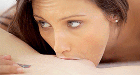 MyTeenWebcam image #99561