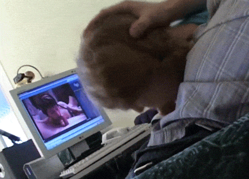 Online teaching