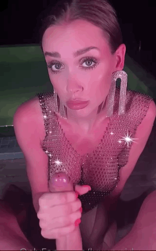 Girls Night Sex Porn Gif - Club Porn Gifs and Pics - MyTeenWebcam