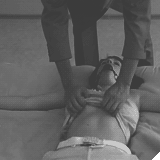 MyTeenWebcam image #2356