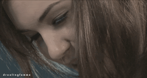 MyTeenWebcam image #43880