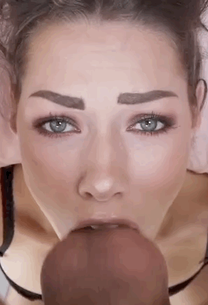 Asian Tongue Porn Pics Balls Deep Girl Fuck Gifs â€“ Ooh la lÃ¡!
