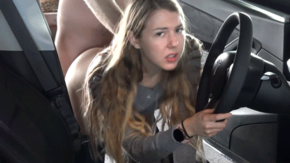 Cars Porn Gifs and Pics - MyTeenWebcam