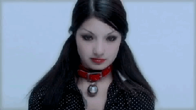 MyTeenWebcam image #99224