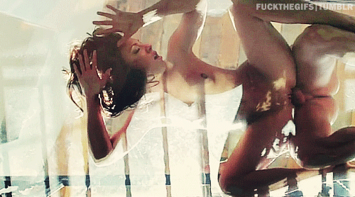 MyTeenWebcam image #94916