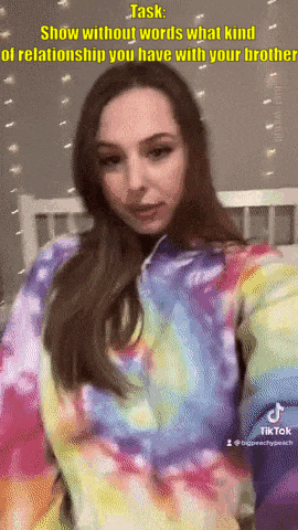 Brother Step Sister Blowjob Gif - Sisterbrother Porn Gifs and Pics - MyTeenWebcam