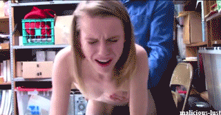 Gifs crying anal porn - Naked photo
