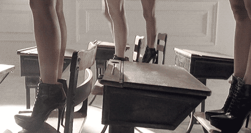 MyTeenWebcam image #37416