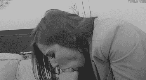 MyTeenWebcam image #99453