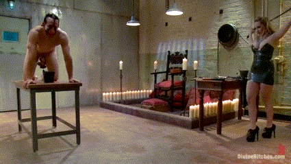 MyTeenWebcam image #25468