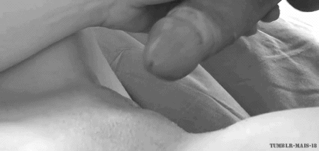 Missionary shaved