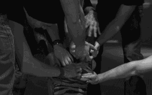 MyTeenWebcam image #8577