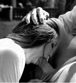 MyTeenWebcam image #56063