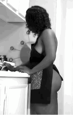 MyTeenWebcam image #65817