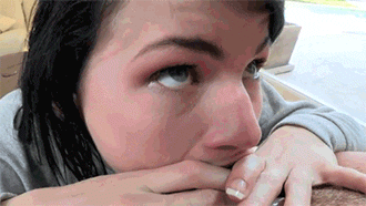 MyTeenWebcam image #65453