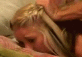 MyTeenWebcam image #44665