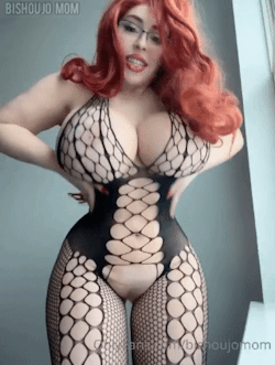 Bbw Massive Tits Handjob Gif - Fake Boobs Porn Gifs and Pics - MyTeenWebcam