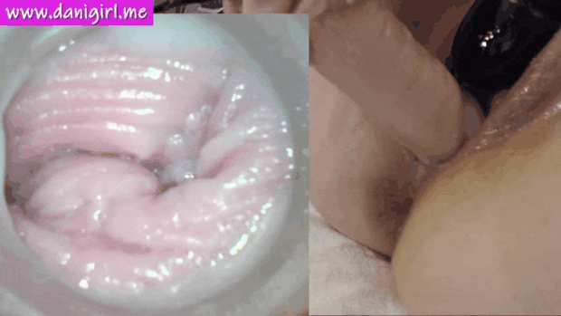 vagina webcam faux penis! watch inwards my vagina!