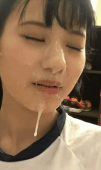 Asian Blowjob Animated Gif Porn - Asian Top Porn Gifs and Pics - MyTeenWebcam