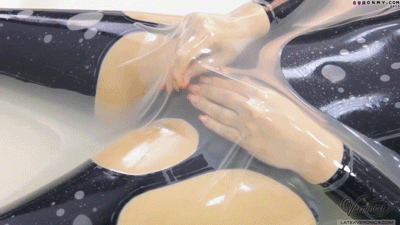 MyTeenWebcam image #1745