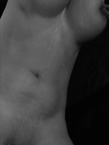 MyTeenWebcam image #58581