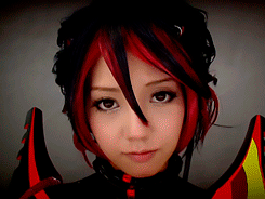 Costume Have joy cute